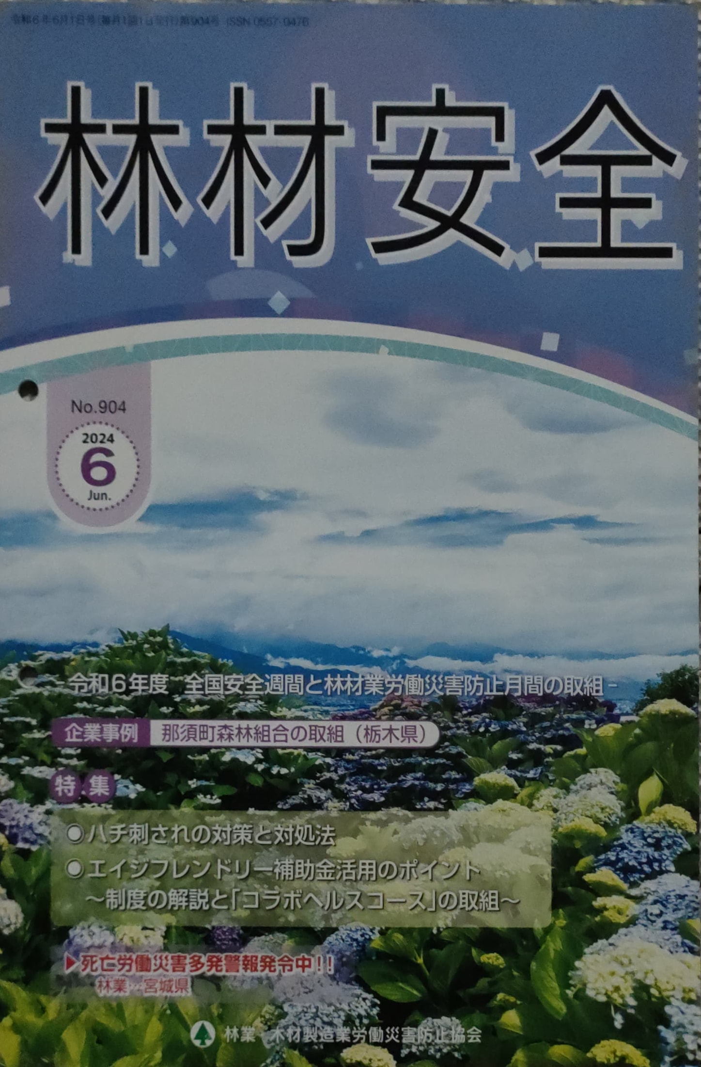 Adobe Scan 2025_10_31 (27)_1