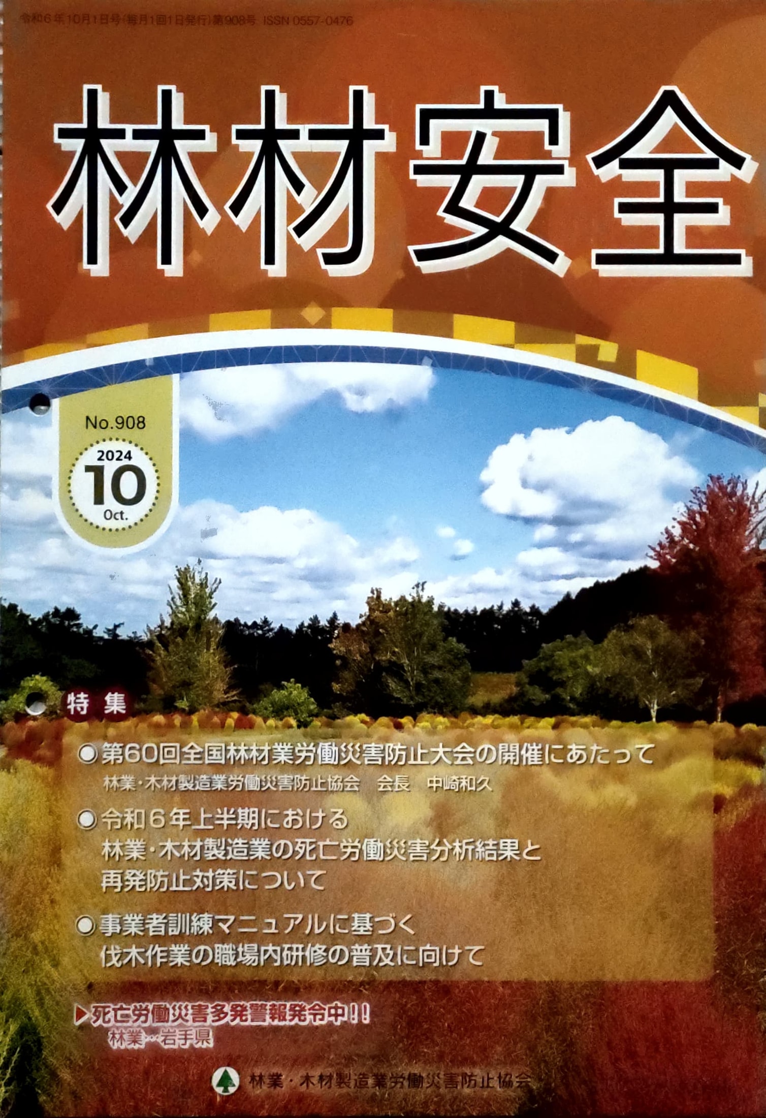 Adobe Scan 2025_10_31 (31)_3