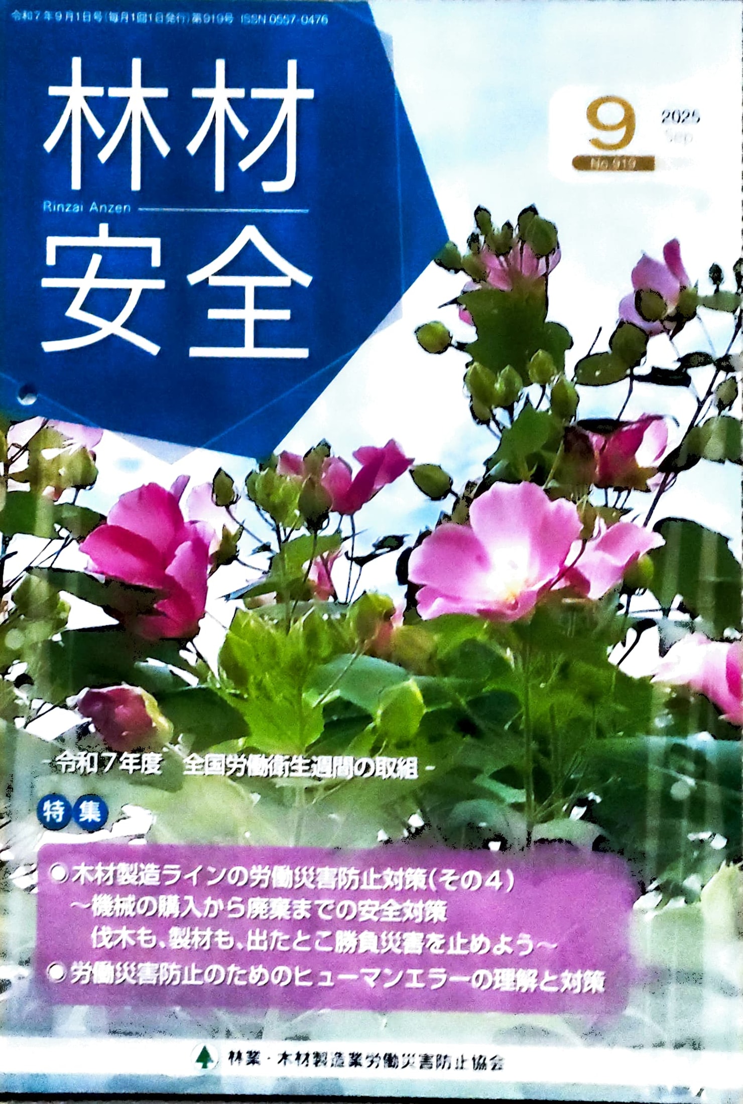 Adobe Scan 2025_10_31 (42)_2