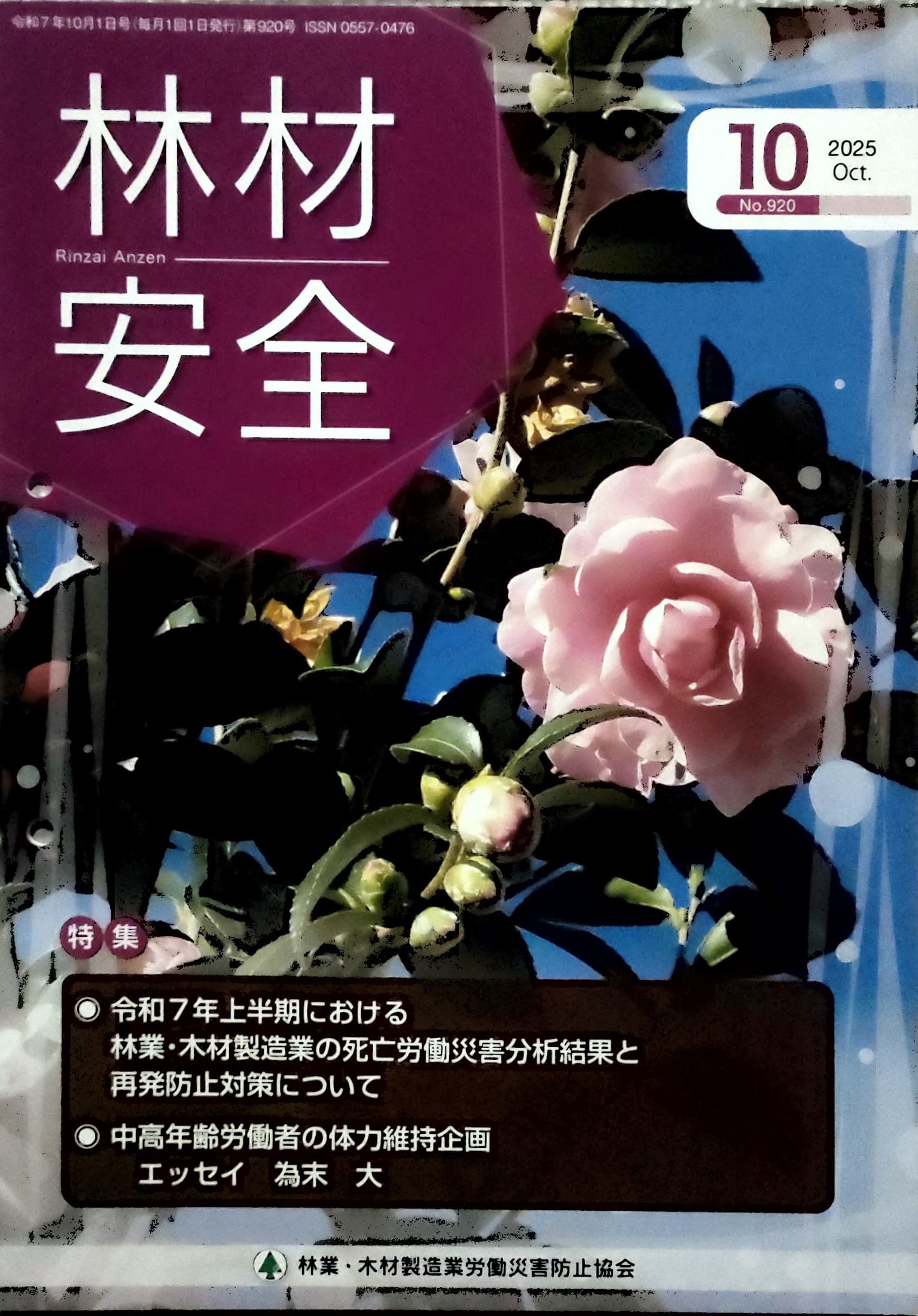 Adobe Scan 2025_10_31 (43)_1