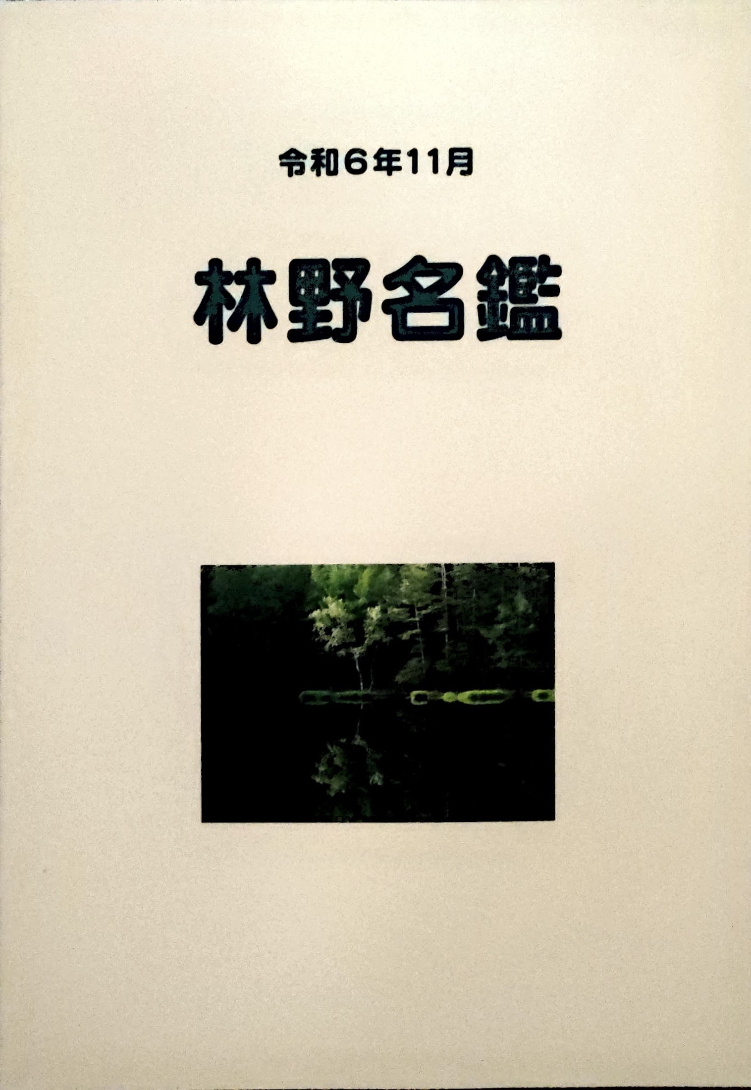 Adobe Scan 2025_10_31 (45)_1