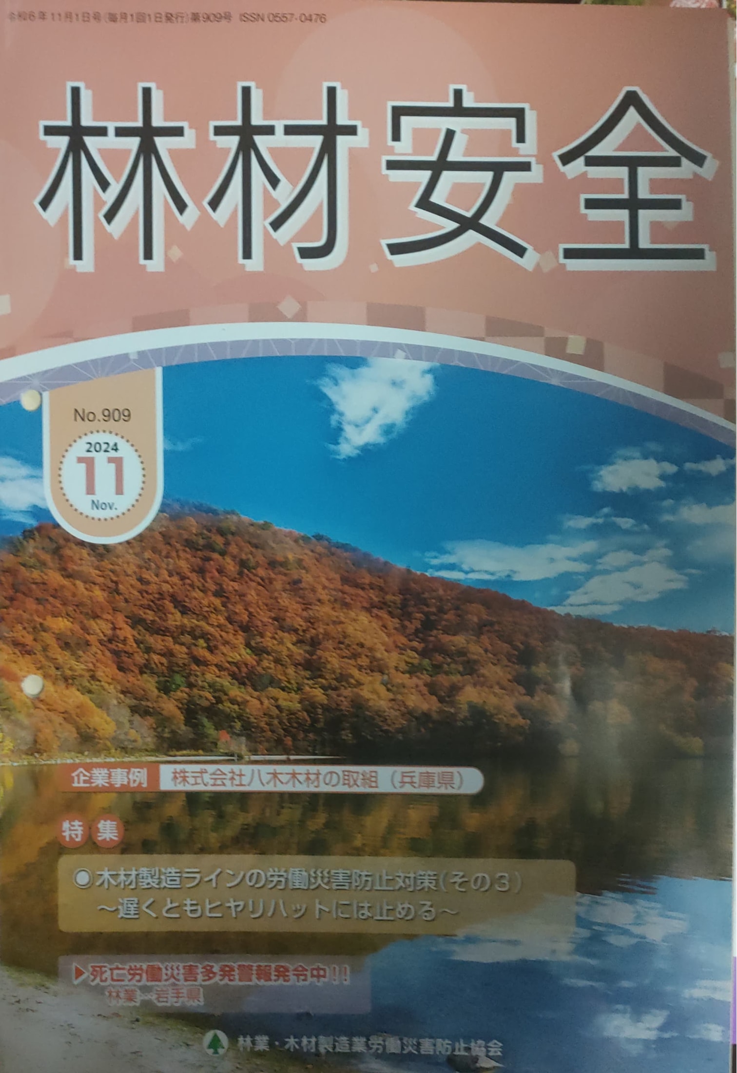 Adobe Scan 2025_10_31 (48)_2